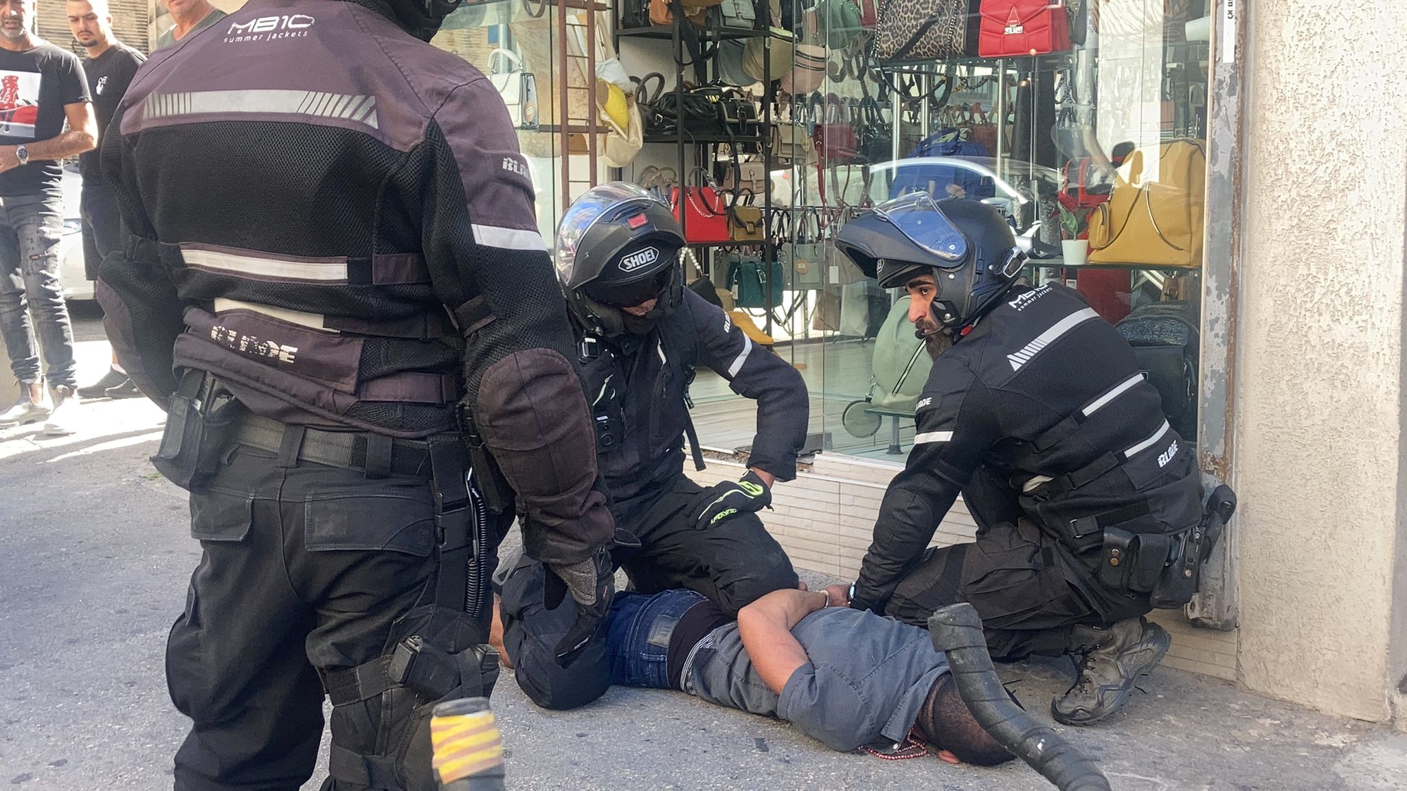 WhatsApp Image 2021-10-07 at 10.37.51 AM.jpeg